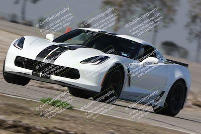 media/Jan-28-2024-Speed Ventures (Sun) [[34a1a56de7]]/Red Group/Session 3 (Offramp Exit)/